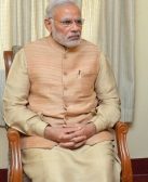देश में 20 एम्स स्थापित करने की योजना को केंद्रीय मंत्रिमंडल ने दी हरी झंडी