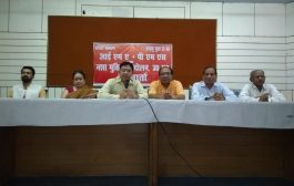 40 तरह का कैंसर देता है तम्बाकू, जानें डॉक्टरों ने क्या कहा