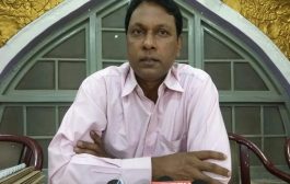इस नई तकनीक से होगा बोन ट्यूमर का इलाज, नहीं काटा जाएगा पैर