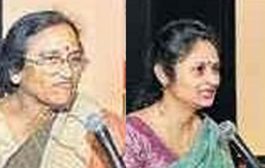 लखनऊ : मरीजों को चढ़ाया जाने वाला रक्त संक्रमणमुक्त हो : रीता बहुगुणा