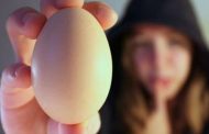 अंडे खाने से परहेज ना करें मधुमेह के मरीज