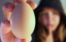 अंडे खाने से परहेज ना करें मधुमेह के मरीज