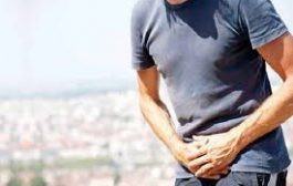 प्रोस्टेट कैंसर के ये हैं लक्षण, ना करें नजरअंदाज