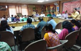 बच्चों को निमोनिया से बचाने के लिए 19 को होगी वैक्सीन लांच