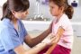 बच्चों को निमोनिया से बचाने के लिए 19 को होगी वैक्सीन लांच