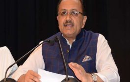 नॉन पीजी जूनियर रेजीडेंट डॉक्टर्स के 484 पद बढ़ाने के लिए कैबिनेट की मुहर