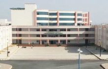कन्नौज मेडिकल कॉलेज को 2 करोड़ रुपए की स्वीकृति