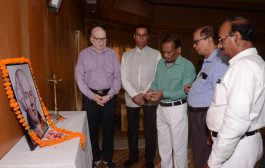 होम्योपैथी भी कारगर है गर्भावस्था के दौरान होने वाली समस्याओं में