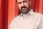 एक मौत के बाद स्वास्थ्य विभाग की टीम ने किया दौरा, एंटी लार्वा का छिड़काव भी किया