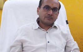 जरूरी काम से ही छुट्टी ले सकेंगे डॉक्टर, सीएमओ ने अस्पतालों में जारी किया अलर्ट