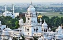 केजीएमयू के डॉक्टरों ने किया कमाल, मरीज को दी नई जिंदगी