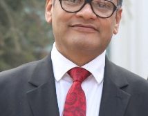 देश में पहली बार बच्चों की इस बीमारी के लिए केजीएमयू में खुला विभाग