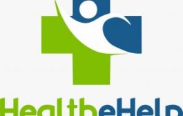 एम्पीसिलीन इंजेक्शन से रिएक्शन, 40 मरीजों की जान पर बनी, नर्स को चेतावनी