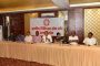 कानपुर में सीजीएचएस की खुल सकती है नयी डिसपेंसरी