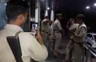 अजंता अस्पताल में गलत इंजेक्शन लगाने से माता-पिता की मौत, पुलिस कर रही जांच