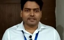 अब छोटे चीरे से ही एक घंटे के ऑपरेशन में कूल्हा और घुटने से पीडि़त मरीजों को मिलेगी राहत