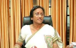 जन्म के कुपोषण बच्चों की पहचान के लिए जल्द होगी डायरेक्ट अर्ली इंटरवेंशन केंद्र की स्थापना