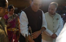 आयुष्मान भारत योजना के तहत 882 लोगों को यूपी में मिला लाभ