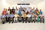 महत्वपूर्ण योगदान के लिए डॉ. श्रीकांत को मिली फेलोशिप