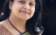 केजीएमयू की डॉ. अमिता जैन को मिलेगी फैलोशिप 