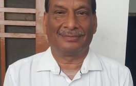 होम्योपैथिक दवाइयां खायें और चुनाव के बाद की परेशानियों से निजात पायें