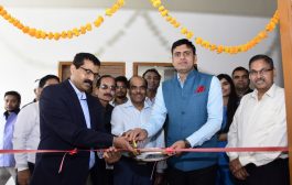 आयुष चिकित्सा पद्धतियों के जरिए भी किडनी रोगों से मिल सकती है निजात