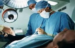 21 नवम्बर से 4 दिसम्बर तक चलाया जाएगा पुरुष नसबंदी का पखवारा