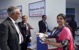 देश में मानसिक बीमारी के मरीज बढ़े : प्रो. भट्ट