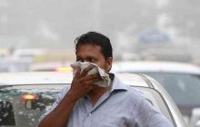 यूपी के ज्यादातर शहर दिल्ली से ज्यादा प्रदूषित, जानें लखनऊ का क्या है नंबर
