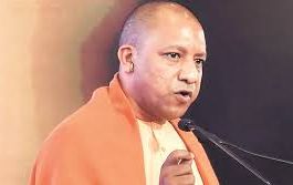 मेडिकल कालेजों के निर्माण में हो रही देरी से मुख्यमंत्री नाराज