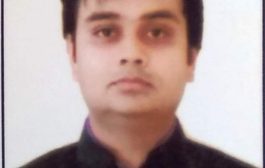 घर पर ही मोबाइल ऐप से जाने दूध की शुद्धता