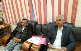 यूपी के मुकाबले लखनऊ में महज 17 फीसदी स्वाइन फ्लू के मरीज, लगाए जाएंगे शिविर, दी जाएगी जानकारी