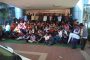 राजकीय मेडिकल कालेजों के 30 चिकित्सा शिक्षकों के विरुद्ध विभागीय कार्रवाई शुरू