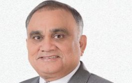 स्वाइन फ्लू का प्रकोप : जिला चिकित्सालयों में हो 10 शैय्या युक्त आइसोलेशन वार्ड : मुख्य सचिव