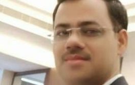 इस योजना के मामले में लखनऊ मंडल रहा अव्वल