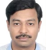 सर्जरी के समय बेहोशी के डॉक्टर की भूमिका काफी अहम