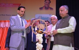 अब रोगियों को बिना इंतजार किए मिलेगी उच्च स्तरीय चिकित्सा