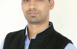 केजीएमयू के कर्मचारियों को आचार संहिता के बाद सातवें वेतन का मिलेगा लाभ