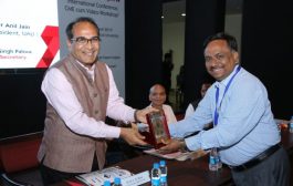 बिना किडनी निकाले ही होगा सफल कैंसर इलाज