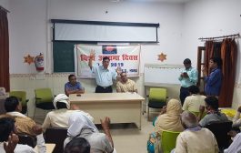 टैडीबियर रखने से भी बच्चों को अस्थमा का खतरा