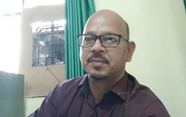 होम्योपैथिक मेडिकल कॉलेज में चार नए कोर्स का इंतजार