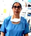 11.5 किलो का ट्यूमर निकालकर महिला को दिया नया जीवन