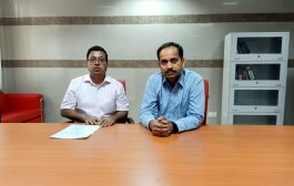 मल के रास्ते खून आना बवासीर नहीं, हो सकती है अल्सरेटिव कोलाइटिस
