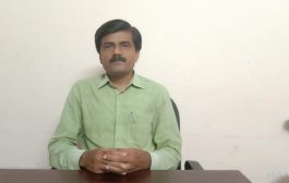 योग एवं प्राकृतिक चिकित्सा में है डायबिटीज का इलाज, जानें कैसे