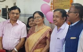 खुदकुशी और हादसे का कारण बन सकते हैं नींद पूरी न होना