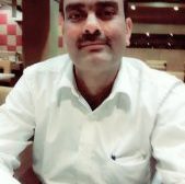 मिट्टी खाने की छूटेगी लत, बच्चा लेगा यदि संतुलित आहार