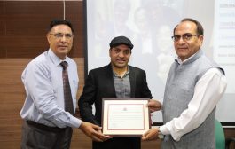 एएनएम भरेंगी सी बैक फार्म, जांचेगी बीपी और ब्लड शुगर