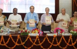 मुख्यमंत्री जन आरोग्य अभियान के तहत 14 लाभार्थियों को गोल्डन कार्ड वितरित