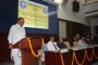 होम्योपैथी विधा में शोध कार्यक्रमों को बढ़ावा देना जरूरी : डॉ. बीएन