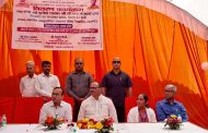 बड़ी खबर : यूपी में भी लागू होगी ऑड-ईवेन योजना!
